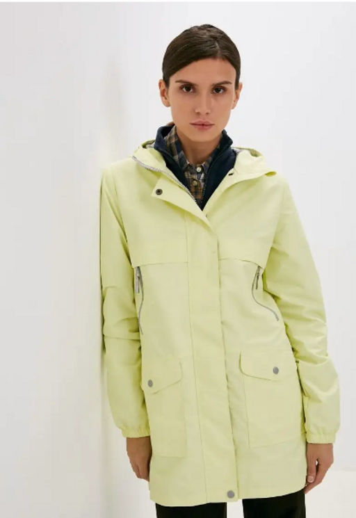 Ветровка - Avese фото 23