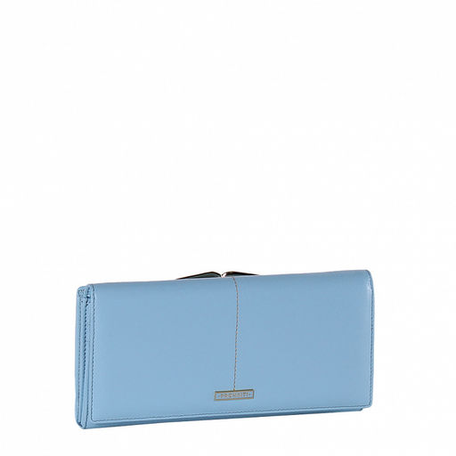 Кошелек 198-5906F Prensiti