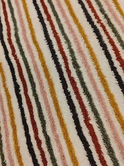 Полотенца Adairs 100% хлопок 650GSM