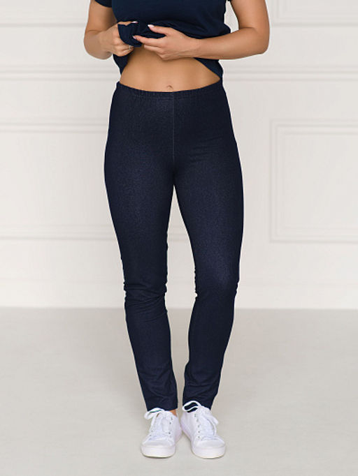 Брюки женские W3-238 - Глория Трикотаж фото 22