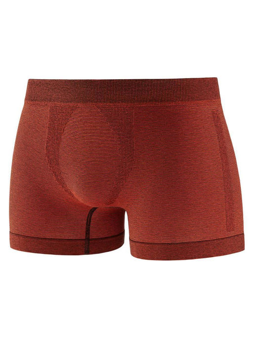 TEKSA Трусы мужские MBX 004 (в коробке) - Conte elegant фото 26