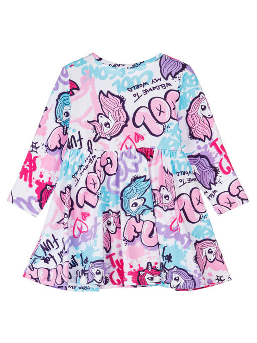 PlayToday / Платье  фото 6