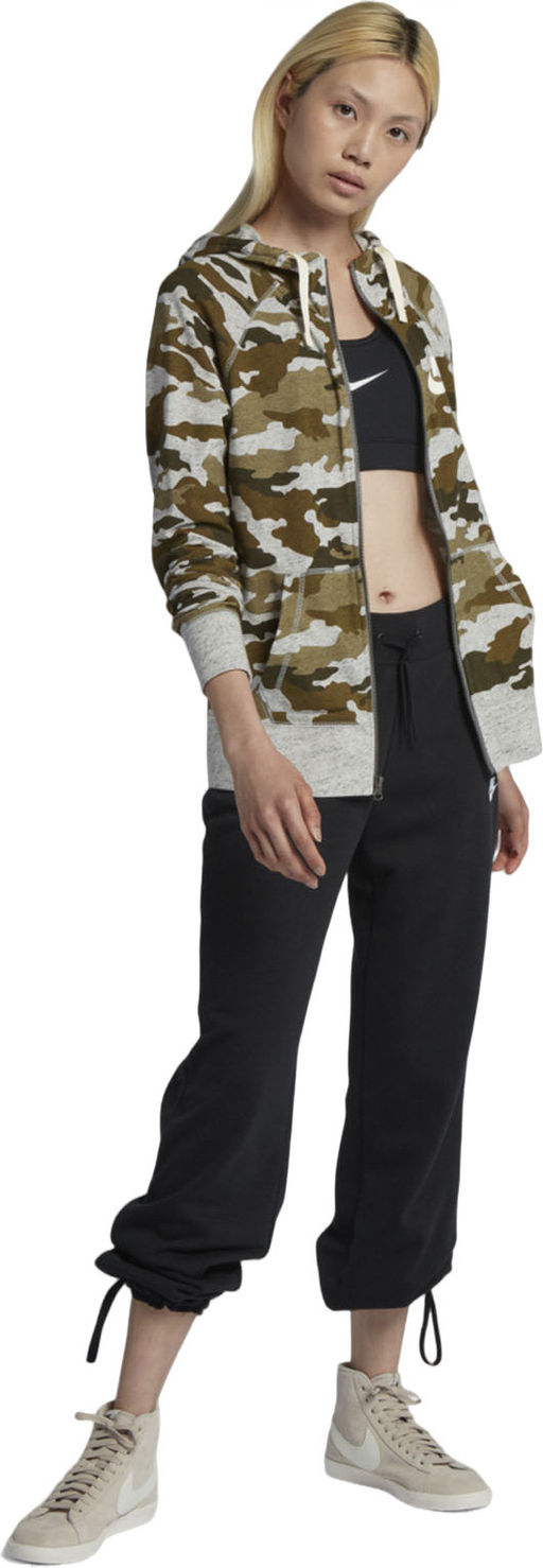 Джемпер женский