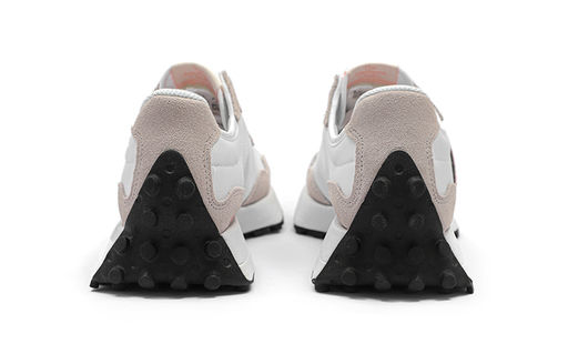 New Balance / Кроссовки  фото 8