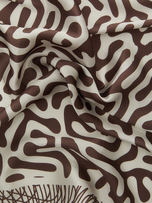 Палантины - Ralf ringer фото 3