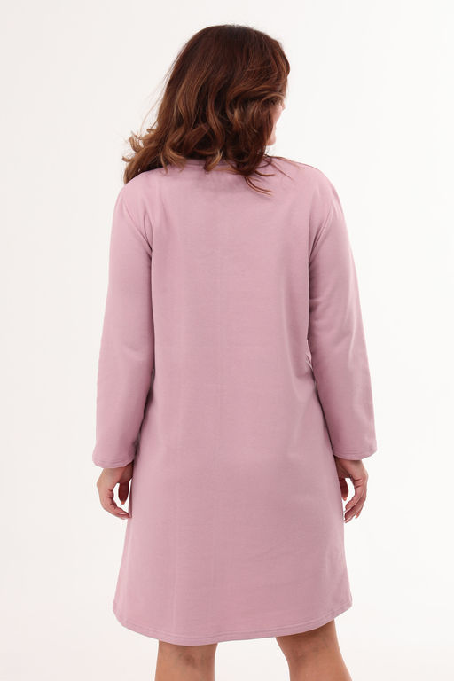 21595 Сорочка