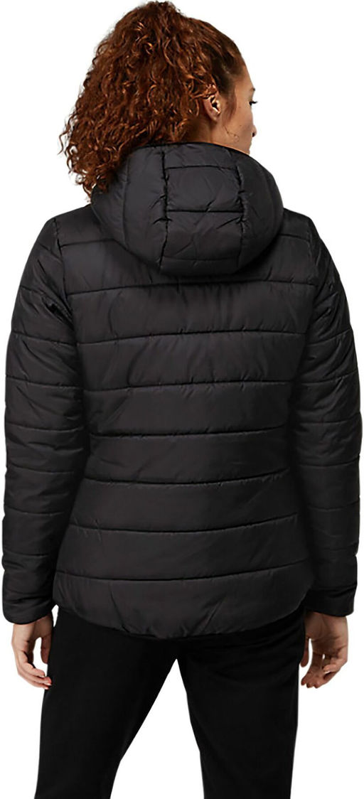 Куртка женская