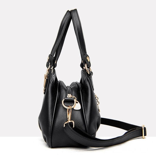 KAIDIFEINIROO Сумка женская 8025  фото 33