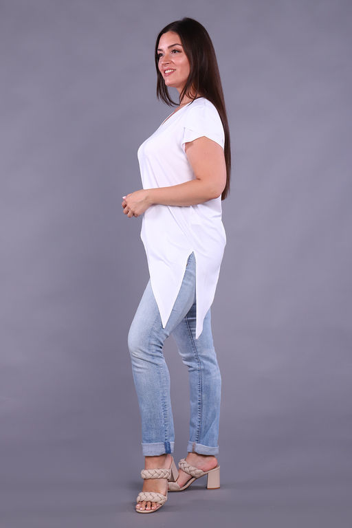 Футболка 36574