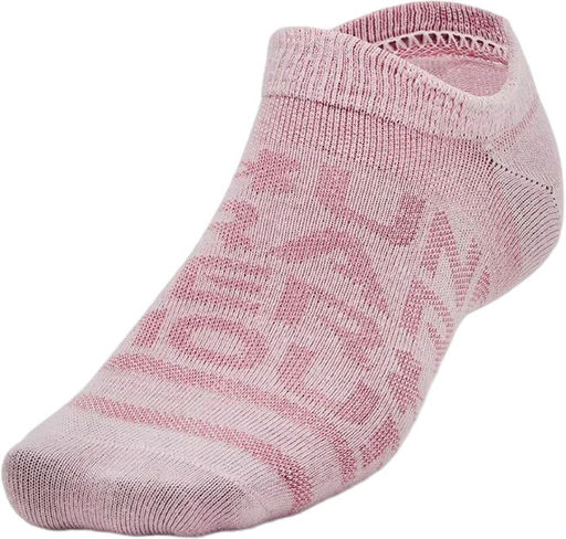 Носки взрослые 6 пар