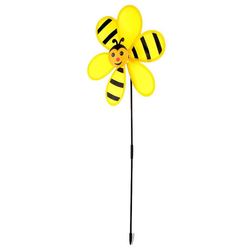 Ветерок Пчелка - Simaland фото 2