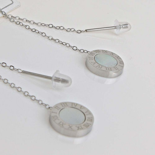 XUPING Серьги продёвки арт. 18 1273 (id 280179) - Rada фото 2