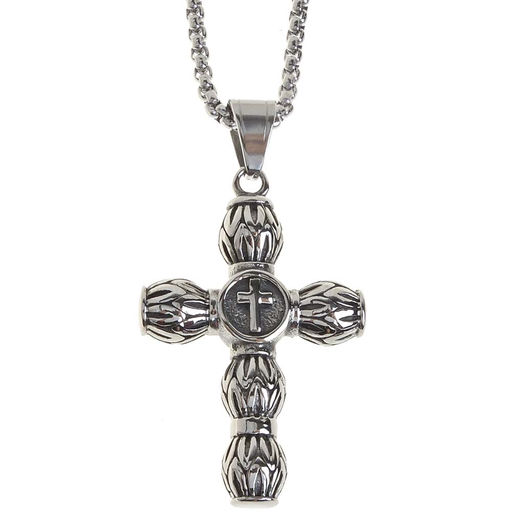 Подвеска арт. 24 7566 (id 240497) - Rada фото 2