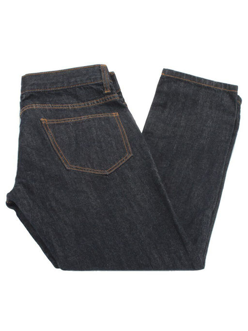 5103 DK. BLUE Джинсы мужские