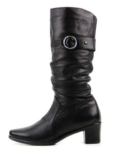 Ботинки 710 R