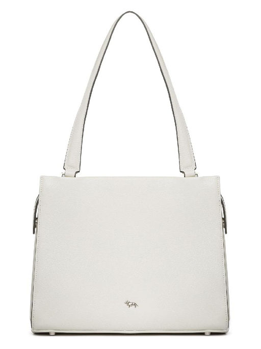 Сумка Labbra L-HF4347 white  фото 3