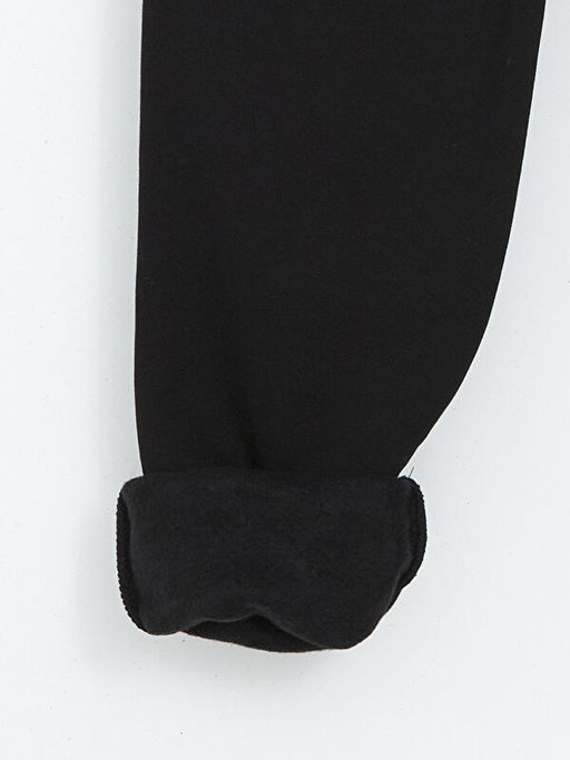 Beli Lastikli Erkek ?ocuk Jogger E?ofman Alt? - Waikiki фото 3