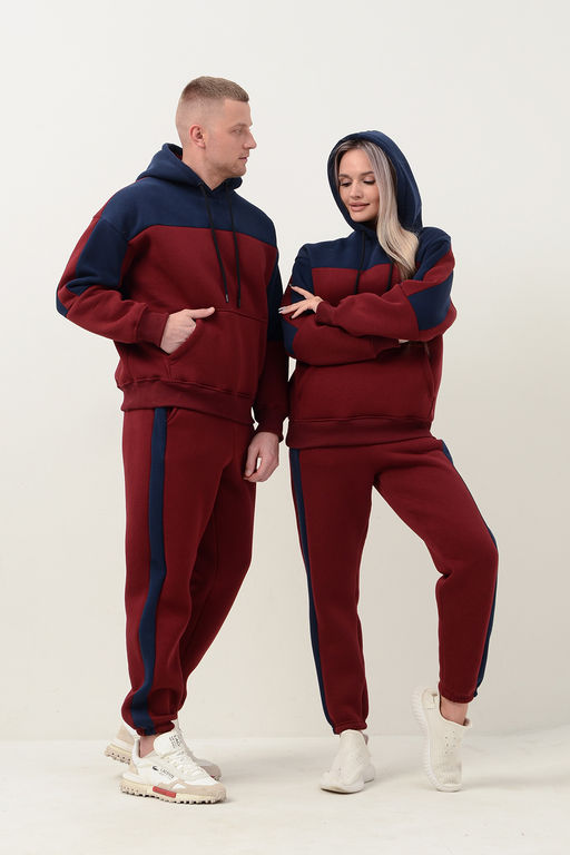 костюм 70089 - Berchelli фото 57