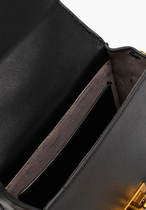 Сумка 3/0311/030