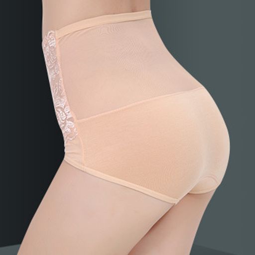 Трусики A20967210