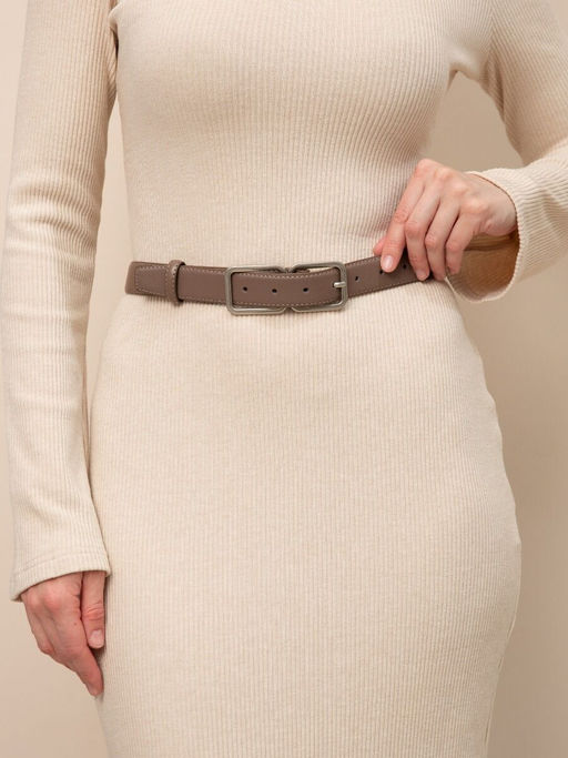 Ремень 91/0338/059