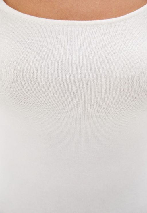 Джемпер жен. - Incity фото 6