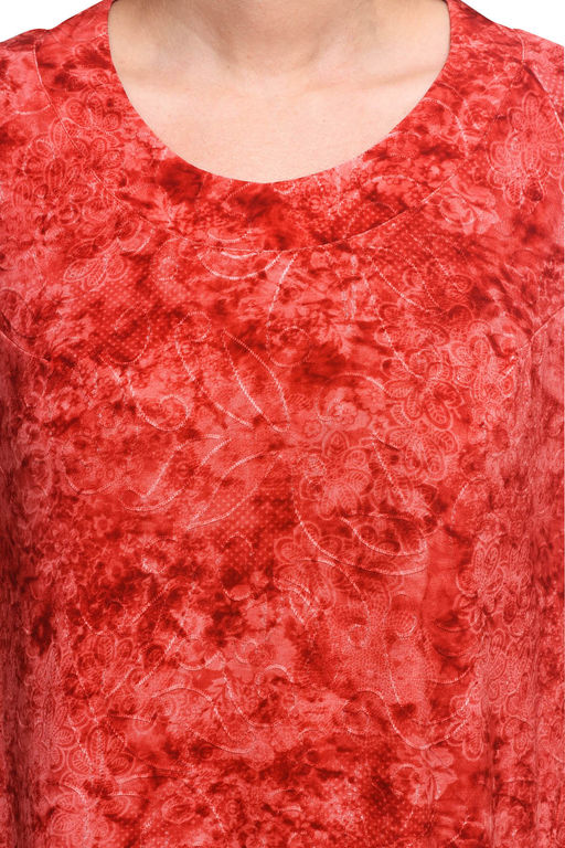 Туника - Olsi фото 3