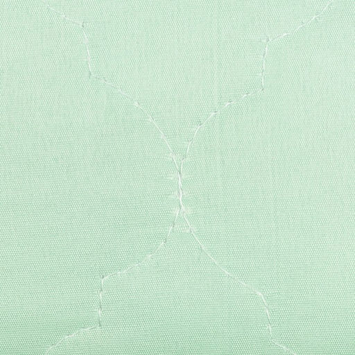 Подушка Адамас Бамбук, размер 50х70 см, бамбуковое волокно, чехол полиэстер  фото 2