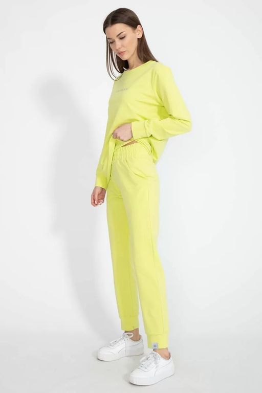 Костюм 41084109 - Kivviwear фото 3