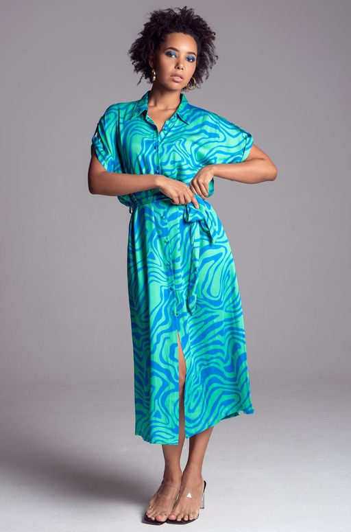 Сорочка Mia-Amore  фото 3