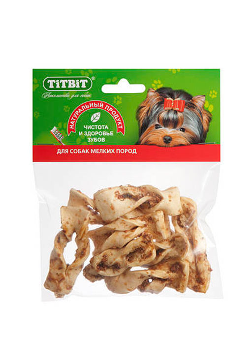 Плетенки из кожи (в мягк.уп-ке) (319908)