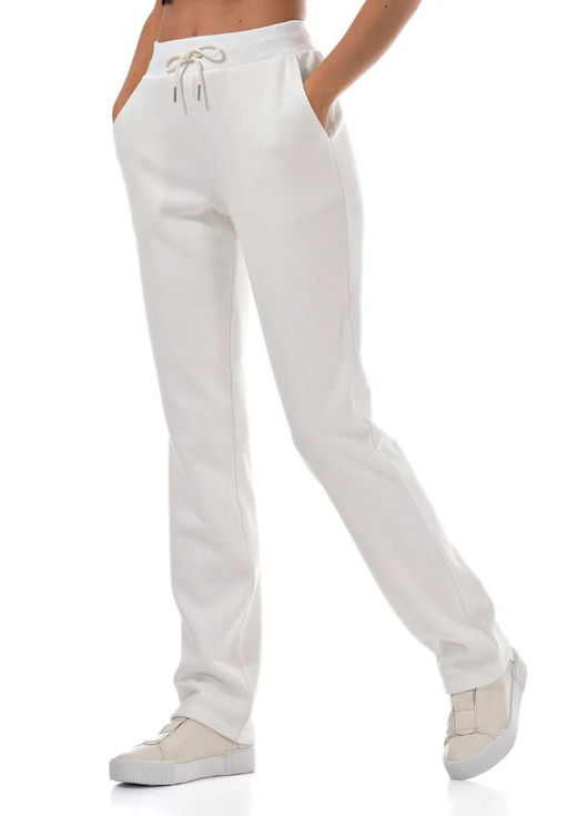 теплые брюки из флиса - А+б коллекция фото 3