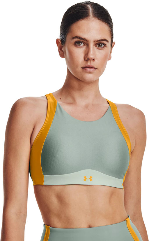 Топ женский