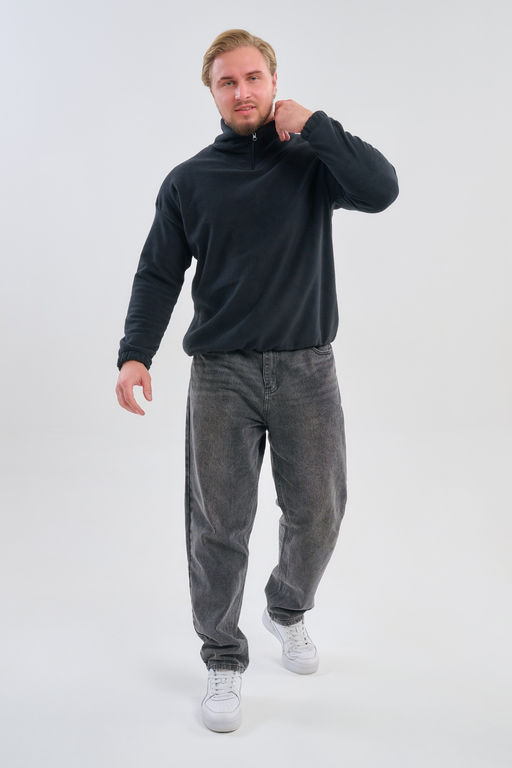 Толстовка мужская 88525