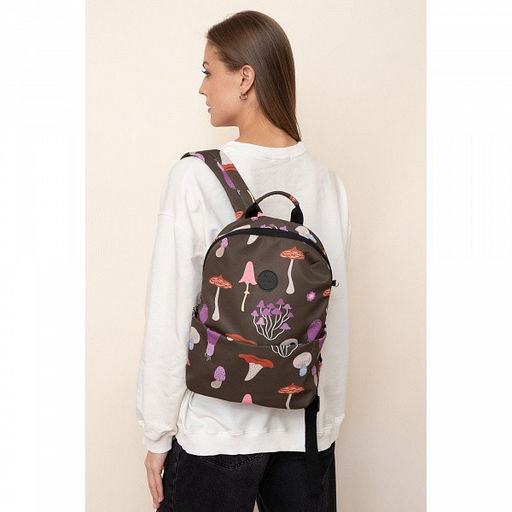 RXL-320-6 Рюкзак - Grizzly фото 31