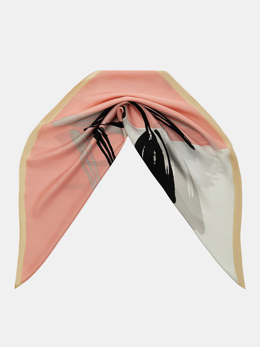 Палантины - Ralf ringer фото 3