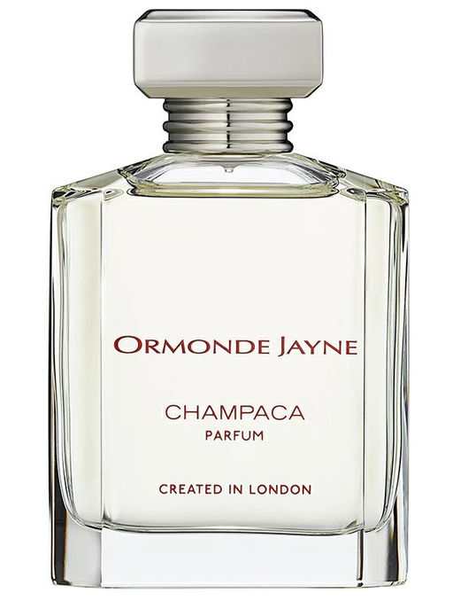 Ormonde Jayne Champaca Parfum 88ml