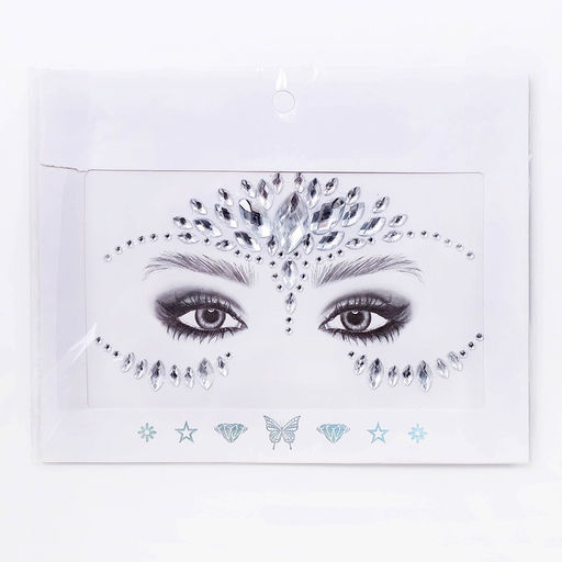 Карнавальный набор «Мадам паутина», плащ, перчатки, стразы