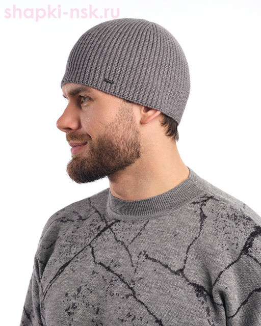 29525 1А SHM Тимбер Шапка (56-58)