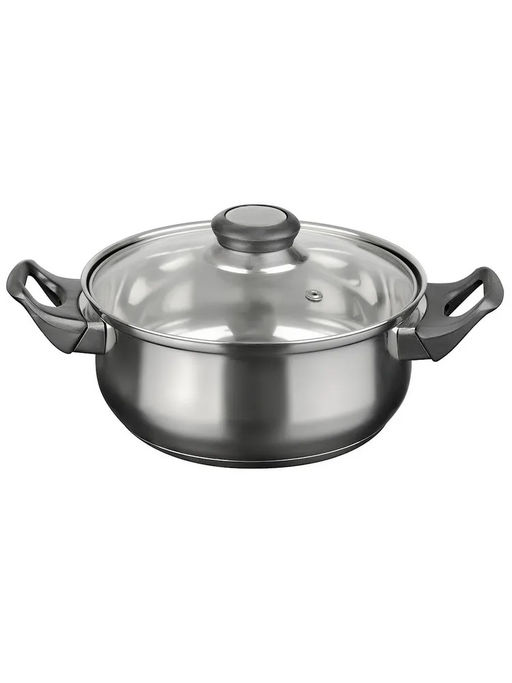 Кастрюля ASTELL 1,9 л d.18, арт. RW1201-LQ-18C