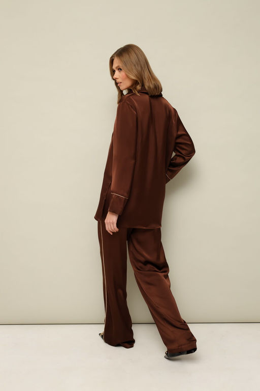 Костюм Pur Pur 11-314  фото 4