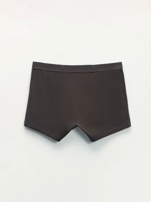 Трусы боксеры / Zarina  фото 7