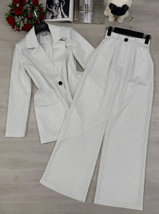 Костюм двойка