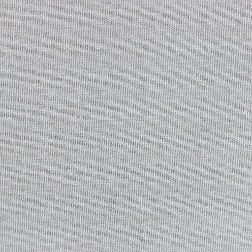 Простыня Этель 200х215, цвет светло-серый, 100% хлопок, бязь 125г/м2  фото 2