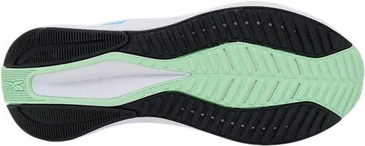 Кроссовки взрослые