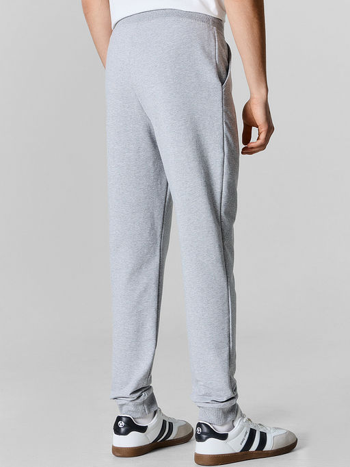 БРЮКИ МУЖСКИЕ - Mark formelle фото 3