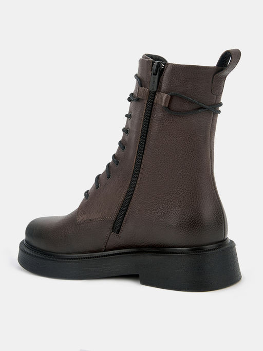 Ботинки женские ANNA Артикул 694206СТ