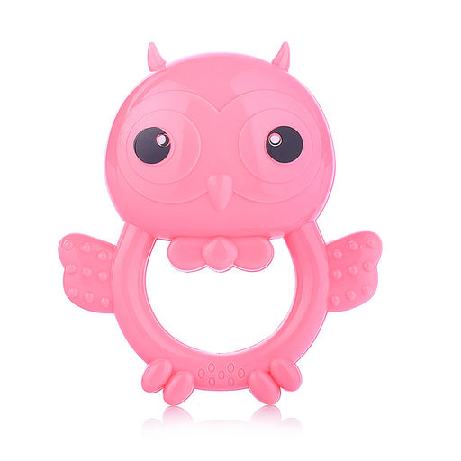 Пупс "Сюзанна" с аксессуарами, в коробке