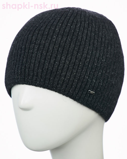 98489 Staff Шапка мужская флис (57-59)