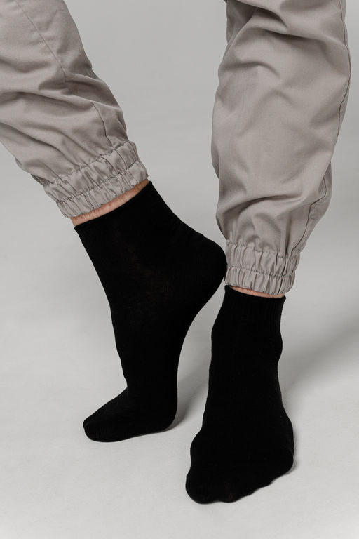 Носки мужские Универсал комплект 3 пары - Berchelli фото 23